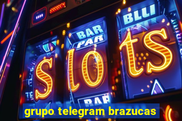 grupo telegram brazucas